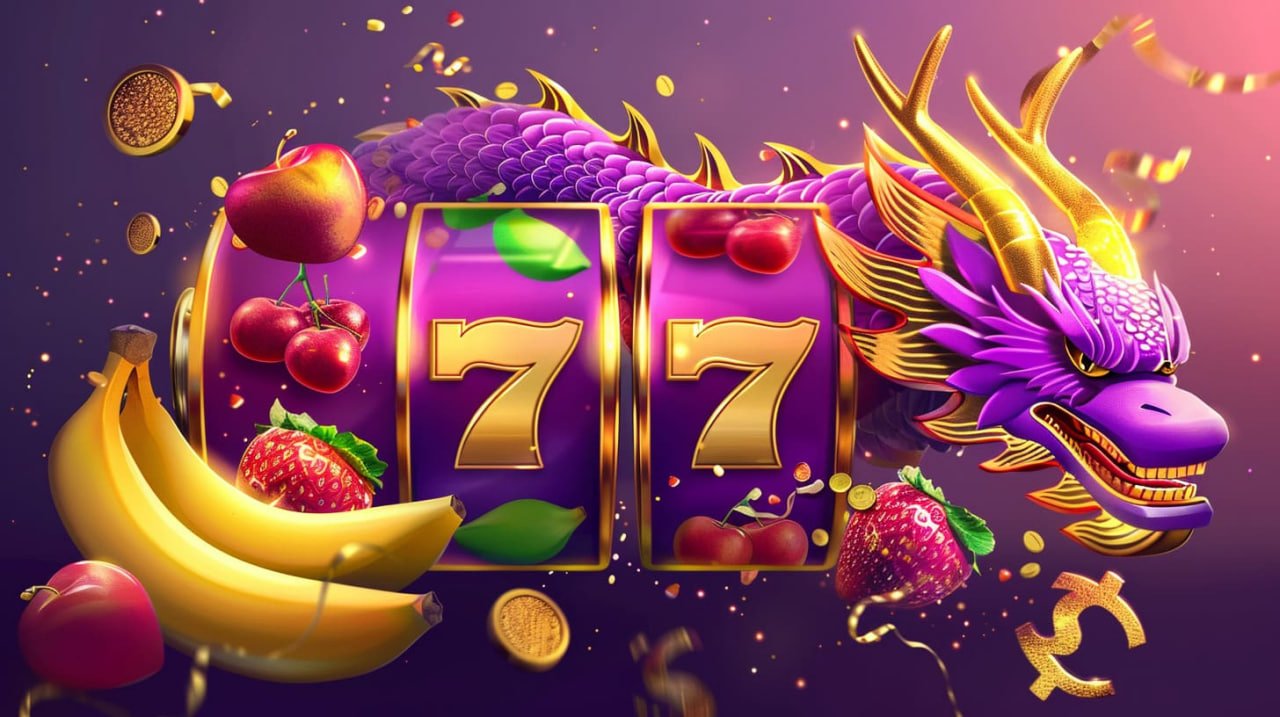 allo789